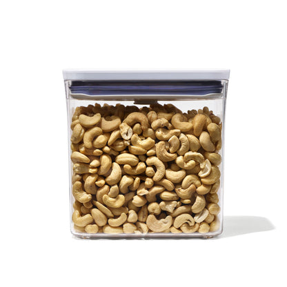 Oxo Gg Pop 2.0 6-Piece Value Set