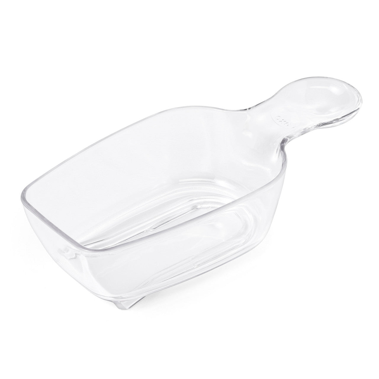 Oxo GG Pop Scoop