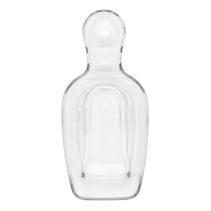 Oxo GG Pop Scoop