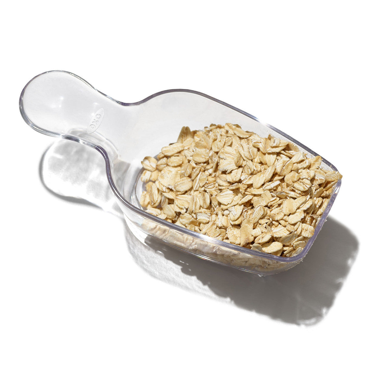 Oxo GG Pop Scoop