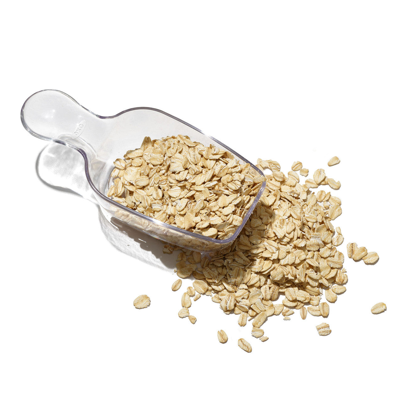 Oxo GG Pop Scoop