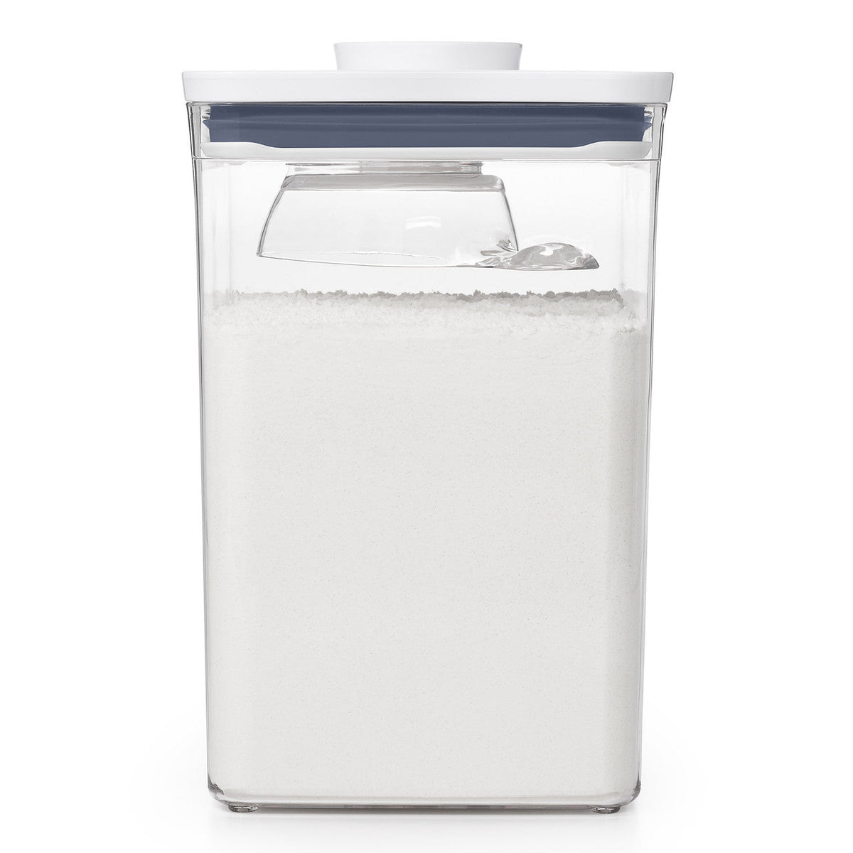 Oxo GG Pop Scoop