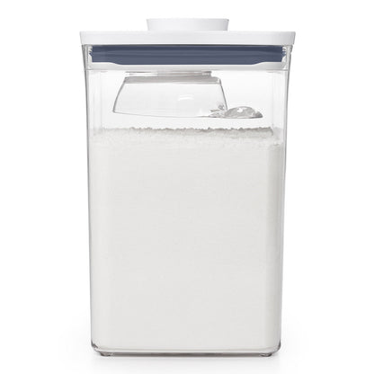 Oxo GG Pop Scoop