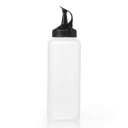 Oxo Gg Chef S Squeeze Bottle 12 OZ - Medium