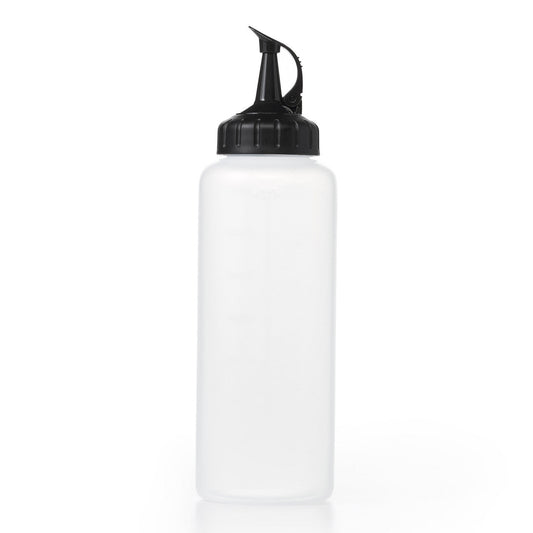 Oxo Gg Chef S Squeeze Bottle 12 OZ - Medium