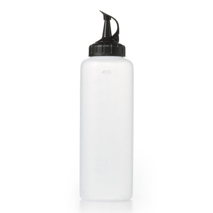 Oxo Gg Chef S Squeeze Bottle 16 Oz - Large
