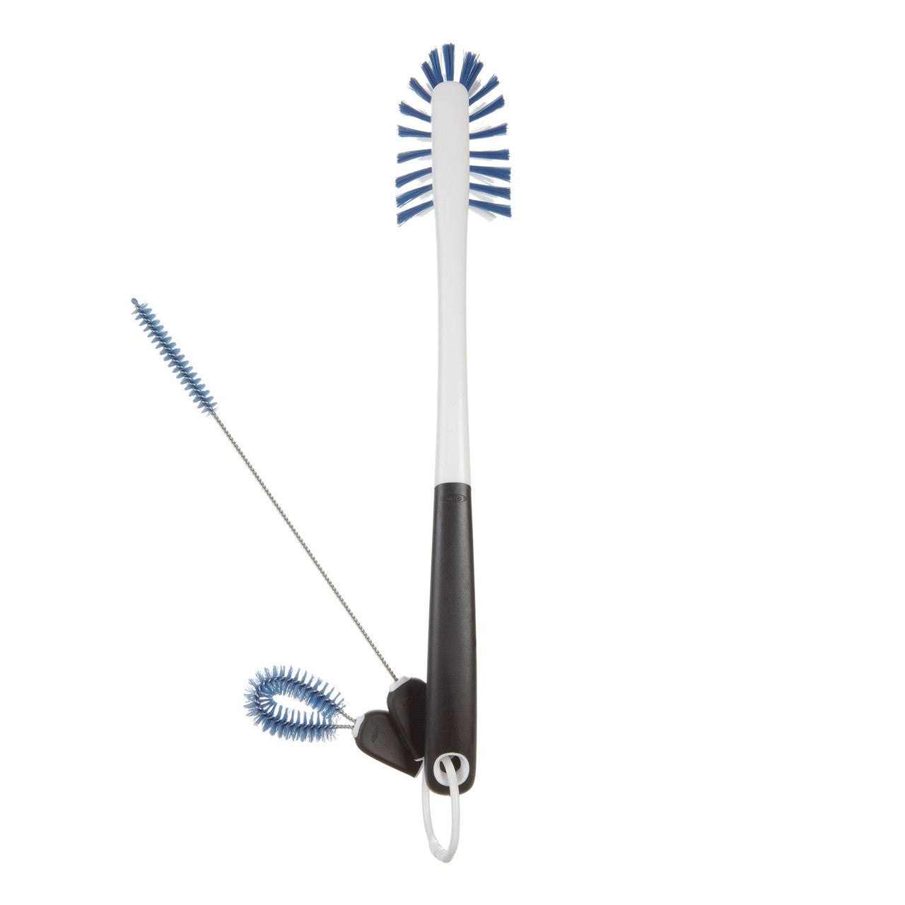 Oxo GG Water Bottle Cleaning Set