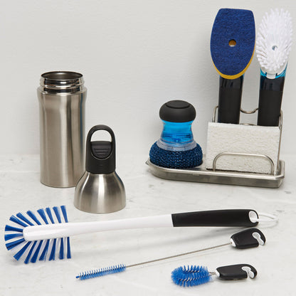 Oxo GG Water Bottle Cleaning Set