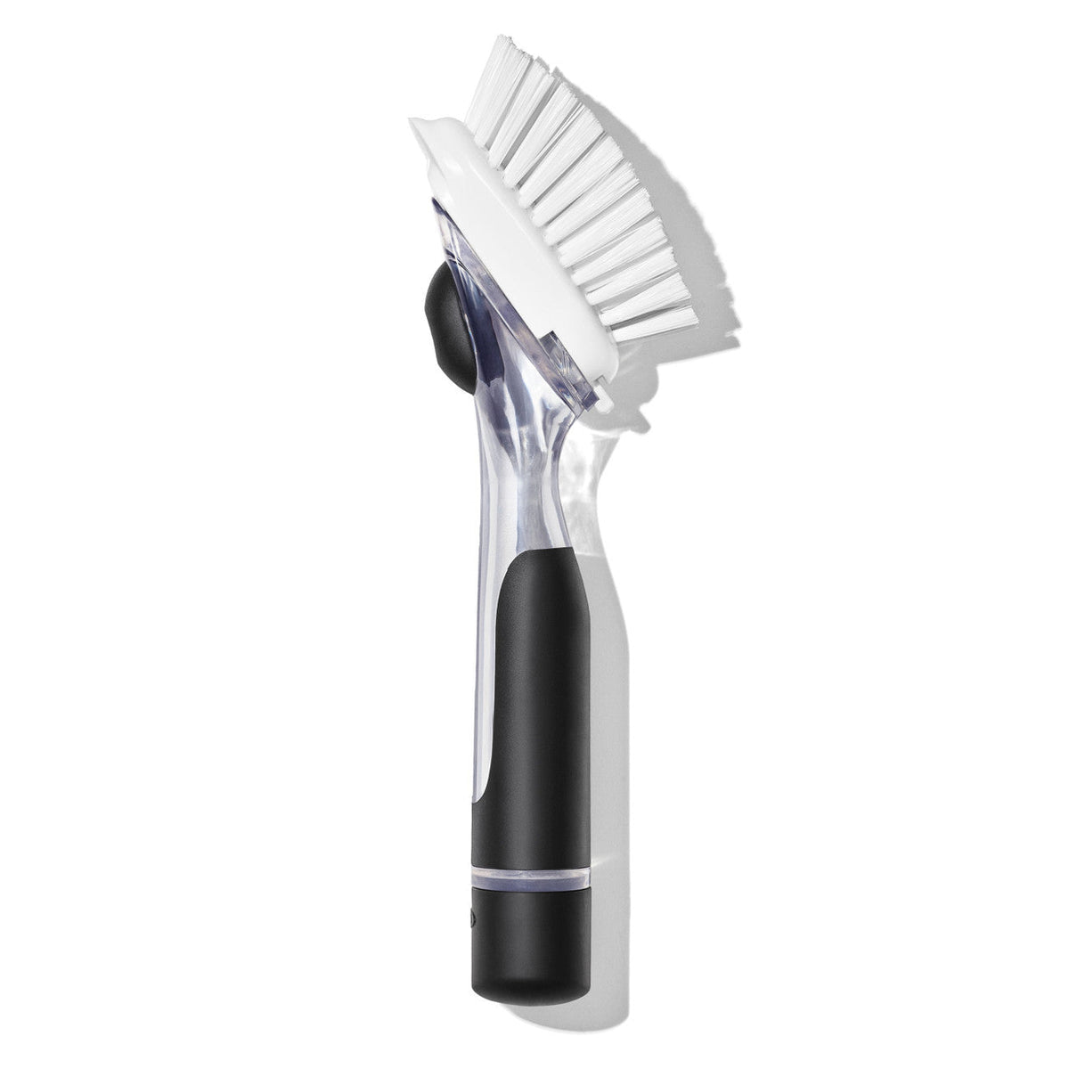 Oxo GG Soap Dispensing Dish Brush