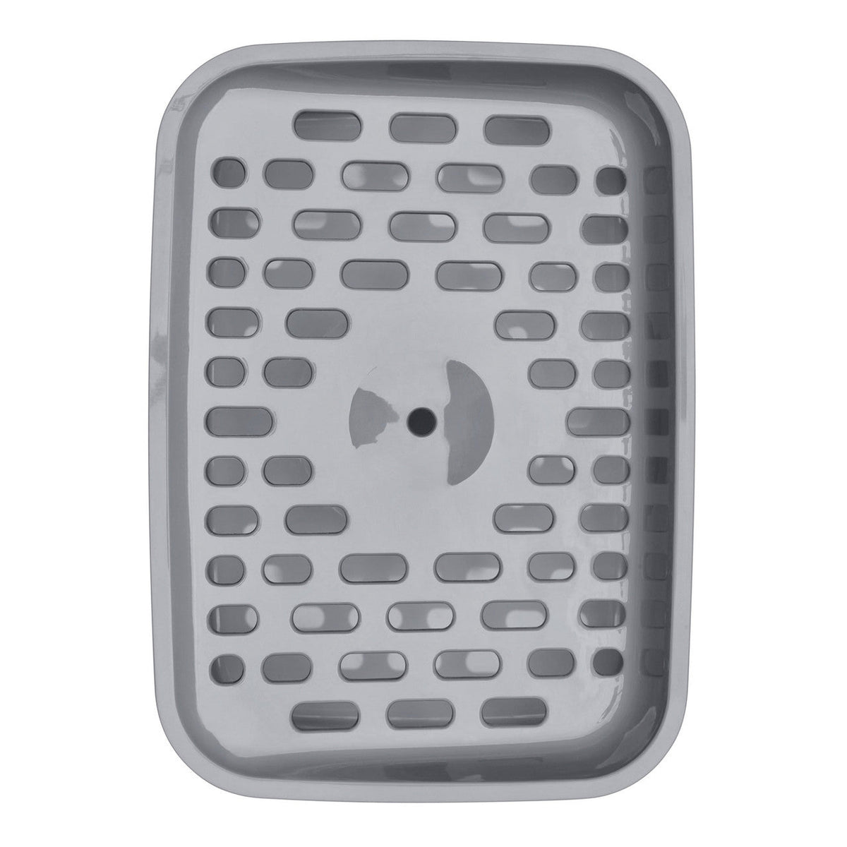 OXO GG Soap Dispensing Sponge Holder
