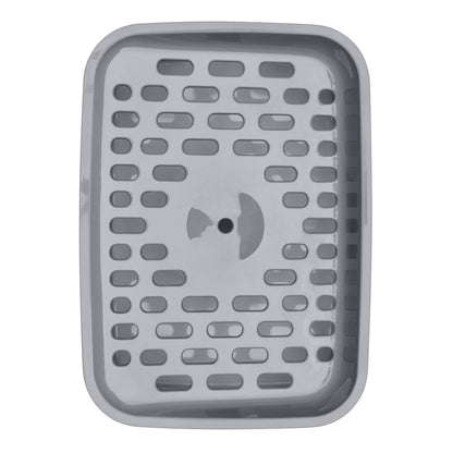 OXO GG Soap Dispensing Sponge Holder