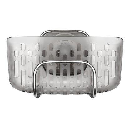 StrongHold™ Suction Sink Caddy