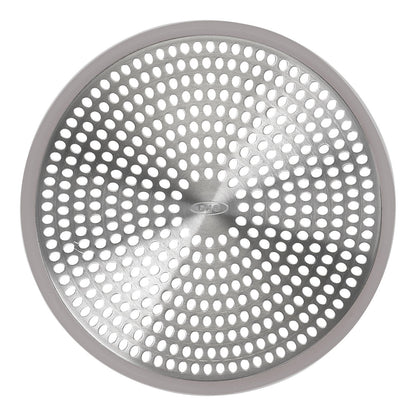 Oxo Gg Shower Stall Drain Protector