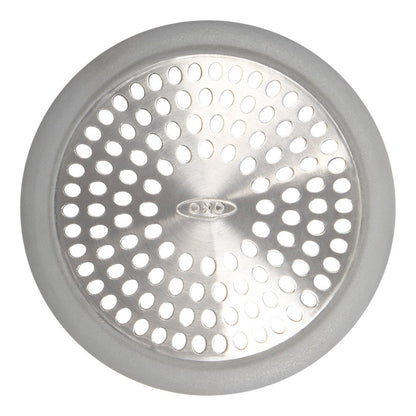 Oxo Gg Bathtub Drain Protector