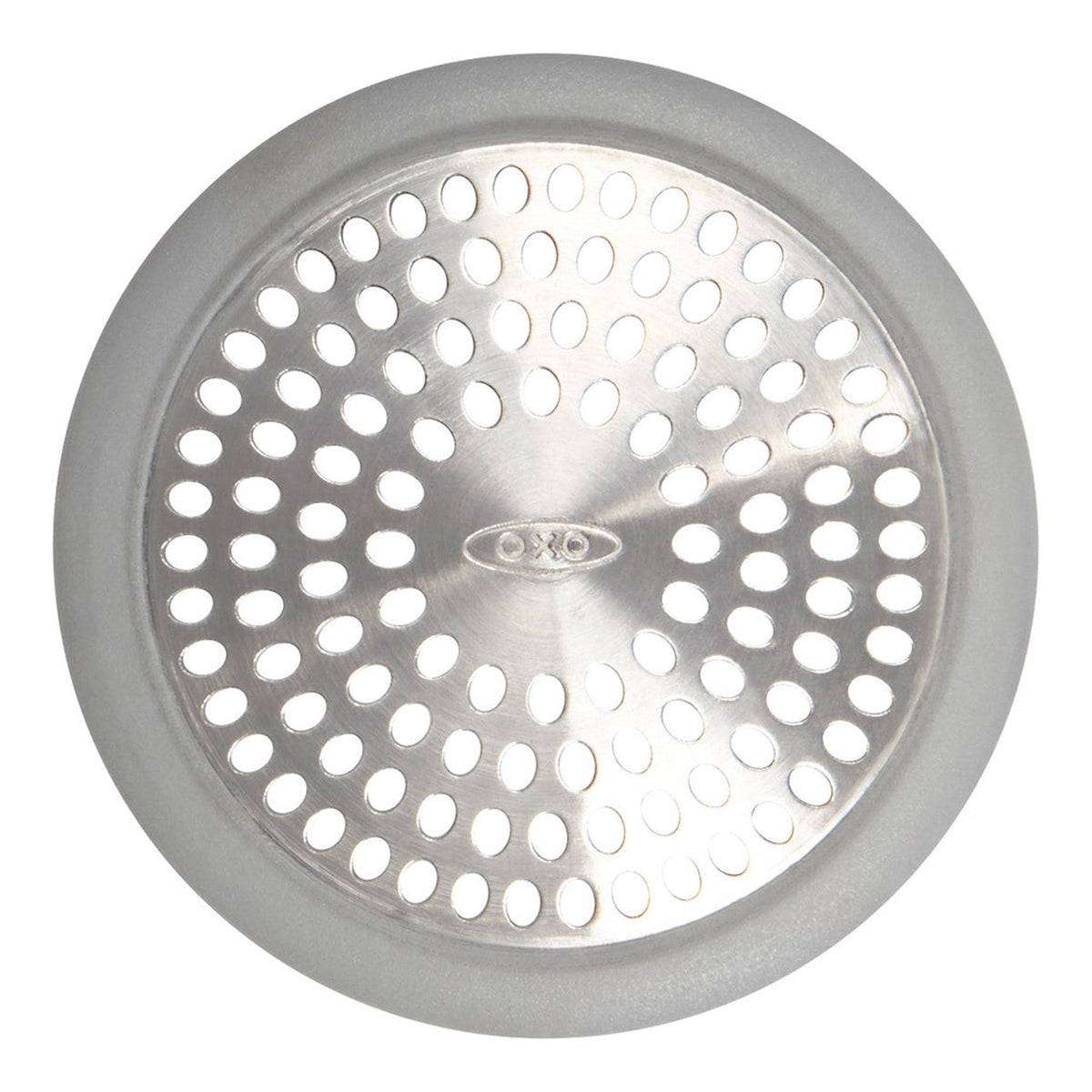 Oxo Gg Bathtub Drain Protector