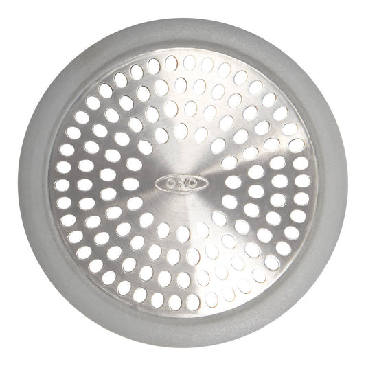 Oxo Gg Bathtub Drain Protector