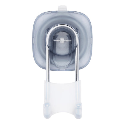 StrongHold™ Suction Hook