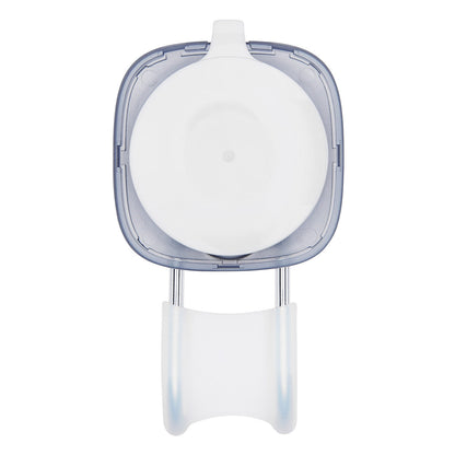StrongHold™ Suction Hook