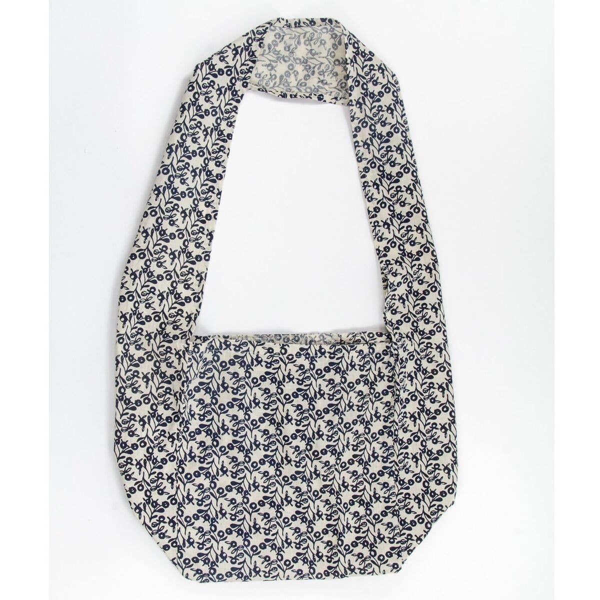 Flora Bag