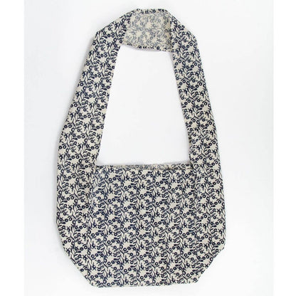 Flora Bag