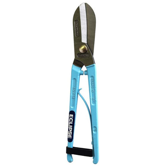 Snips General Purpose 250mm Eclipse