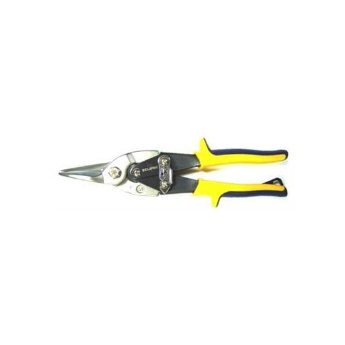Snip Aviation Straight & Wide Cut Eclipse
