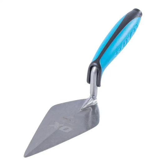 Trowel Pointing 152mm Ox Pro