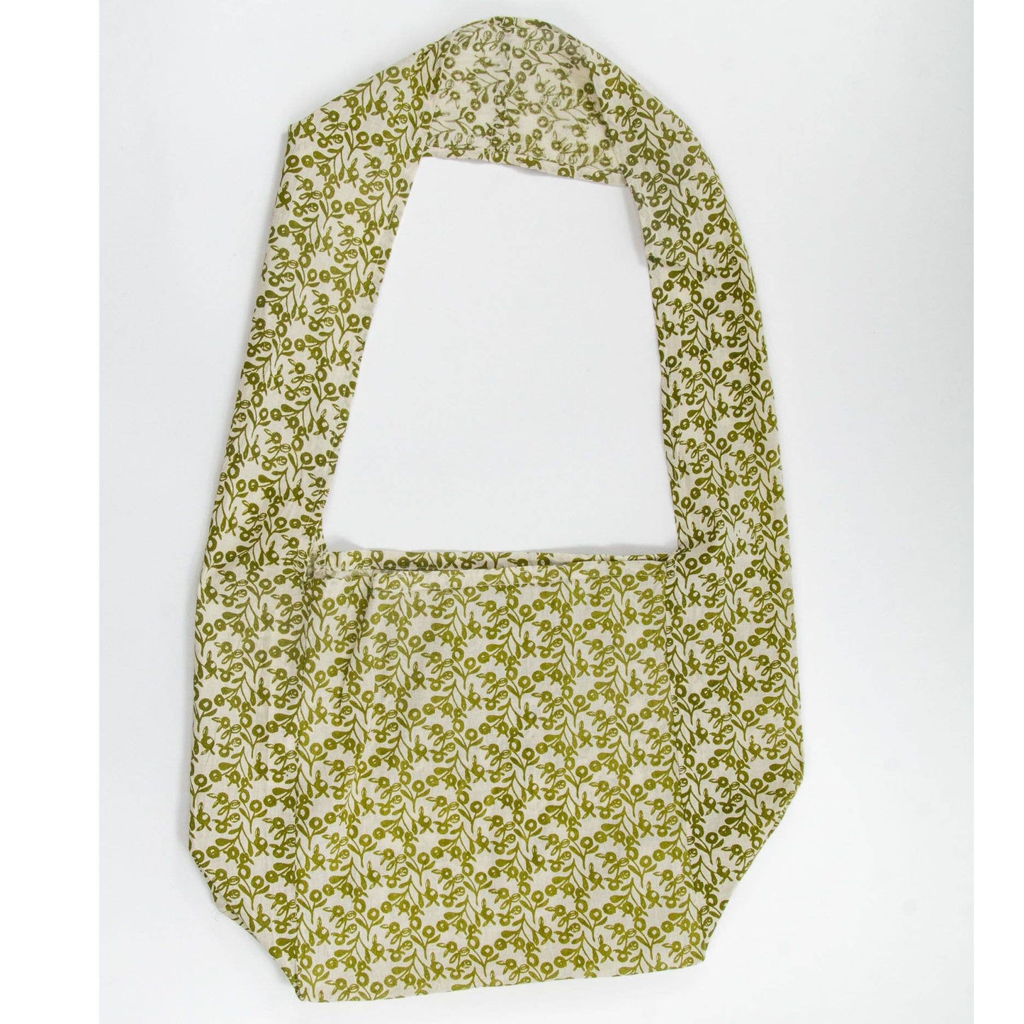 Flora Bag
