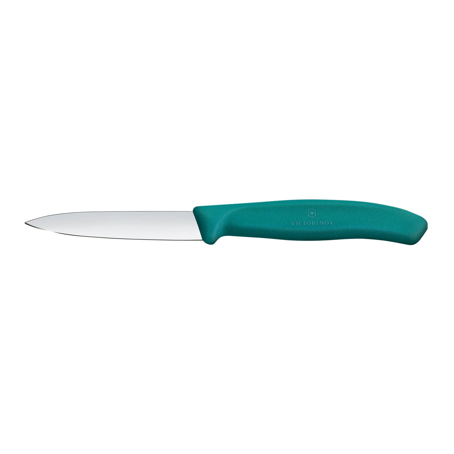 Victorinox Swiss Classic Paring Knife 8cm – Straight Edge