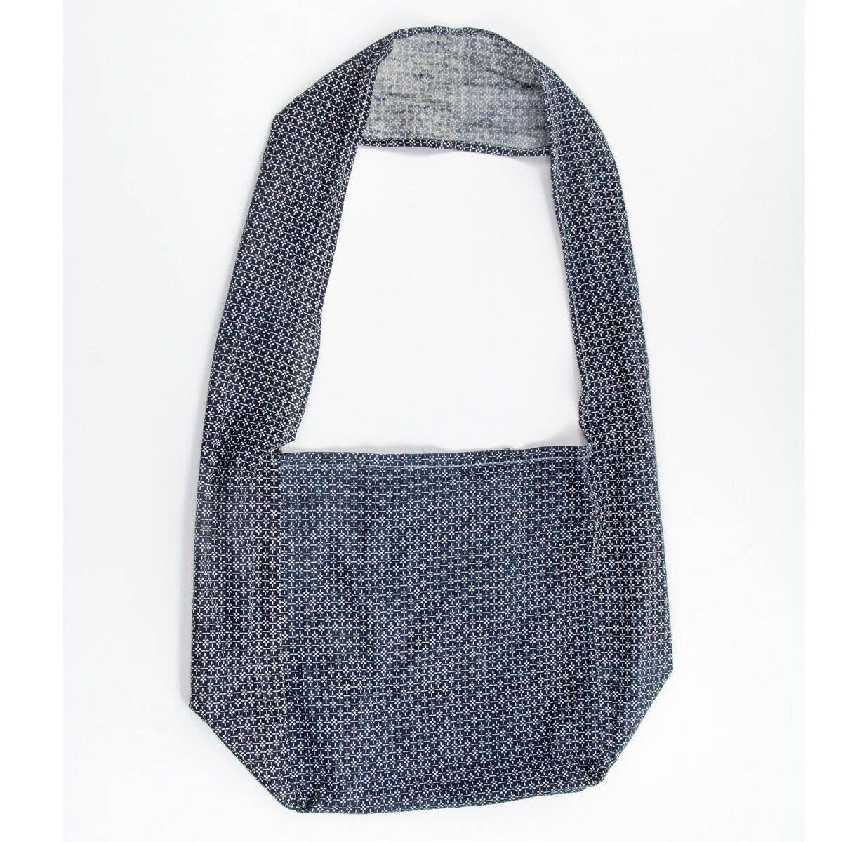 Flora Bag