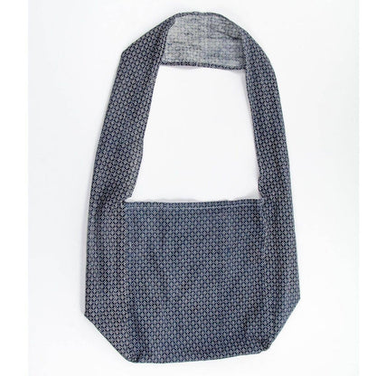 Flora Bag