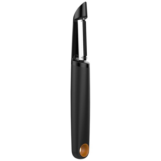 Peeler Swivel Blade Fiskars