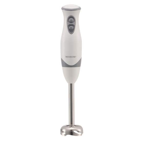 Maxim Stick Mixer 200W with 600ml Beaker