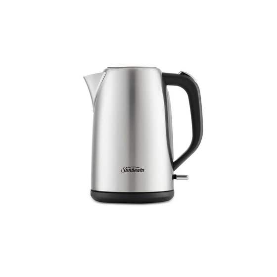 Sunbeam Fresh Start Stainless Steel Kettle 1.7L – 2300W