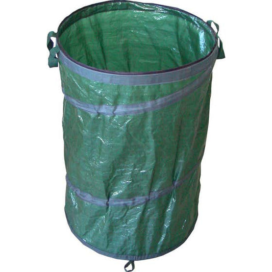 Greenleaf Pop Up Garden Bin Bag 450 x 450 x 580mm