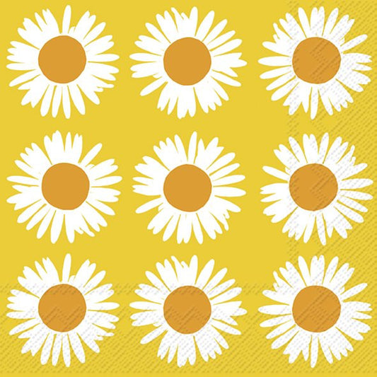Marimekko - Auringonkukka