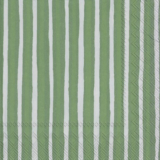 Marimekko - Piccolo Green Grey