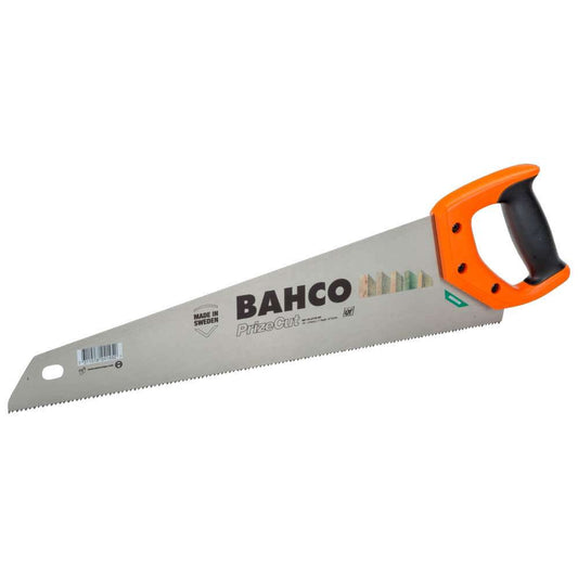 Saw Panel Hp Np19 8Ptx475mm Bahco