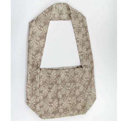 Flora Bag