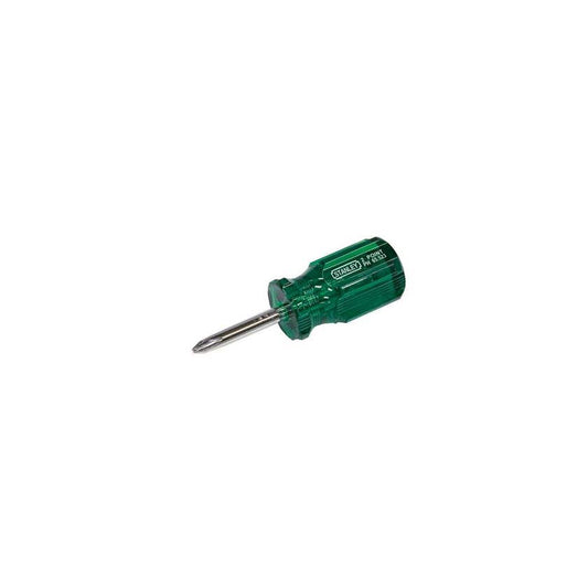 Screwdriver Phillips No.2 x 45mm Stanley