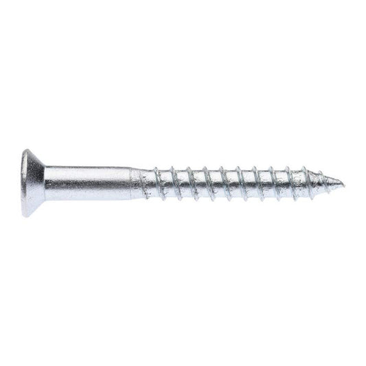 Screw Wd Csk Phl Zp 12Gx50Sp12