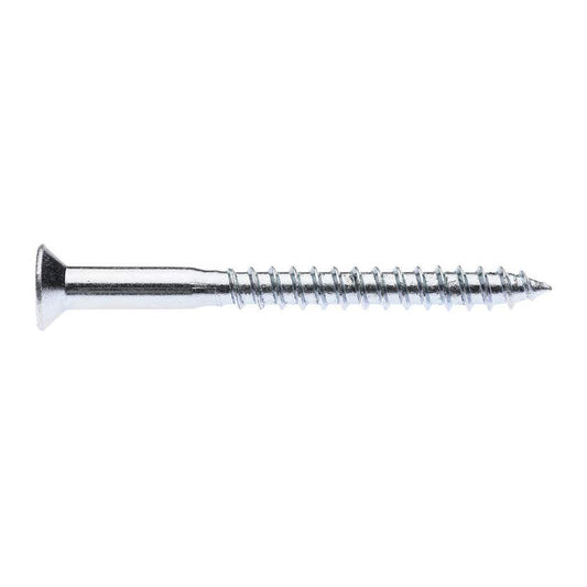 Screw Wd Csk Phl Zp 6Gx15 Sp50