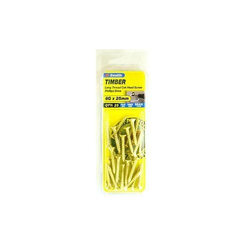 Screw Lthd Csk Ph Bp 5Gx15Sp45