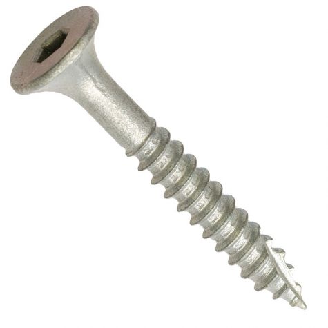Screw Bugle Batten T17 14-10X50mm Class 3 Snap Pack 8