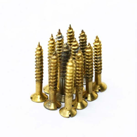Screw Plas Pdbh Gp 7Gx25 Sp40