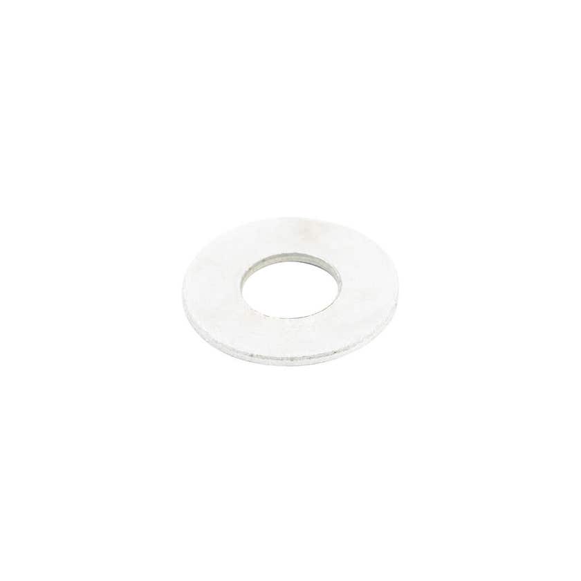 Washer Flat Zp 3/16X 9/16 Sp35