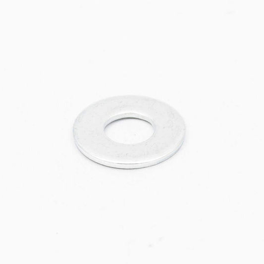 Washer Flat Zp 3/8 X 1 Sp18
