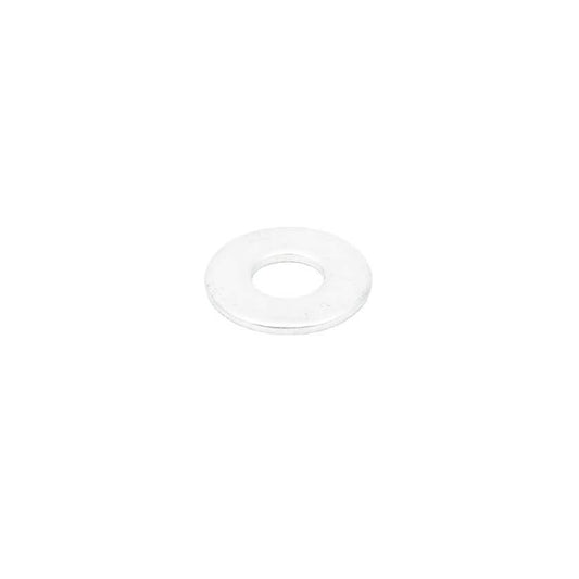 Washer Flat Zp 5/16X 7/8 Sp22