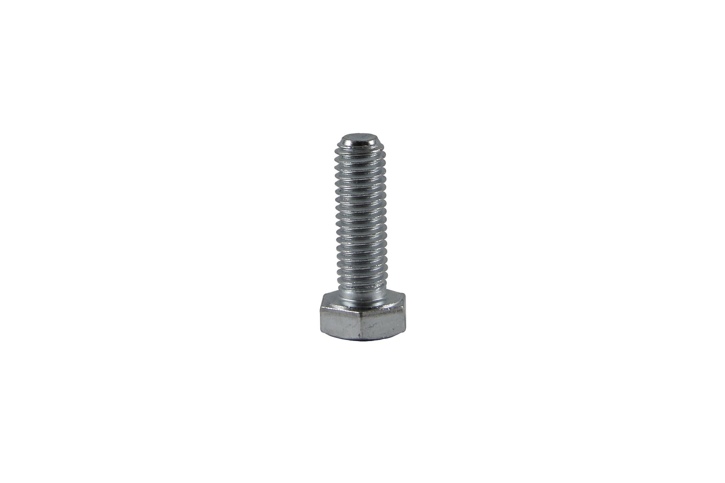 Screw Set Mt Hh Zp M8X25 Sp5