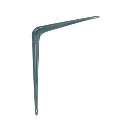 Bracket London Grey 150x125mm